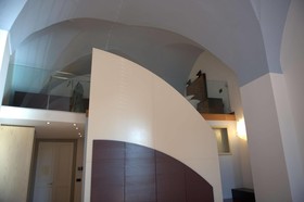 Alvino Suite & Breakfast