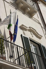 Alvino Suite & Breakfast