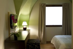 Alvino Suite & Breakfast