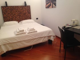 Alvino Suite & Breakfast