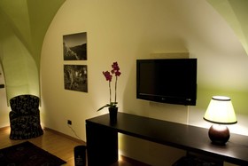 Alvino Suite & Breakfast