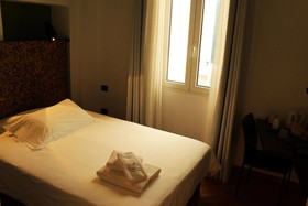 Alvino Suite & Breakfast