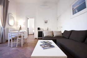 And So Boutique B&B