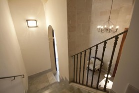 And So Boutique B&B