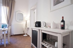 And So Boutique B&B