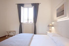 And So Boutique B&B