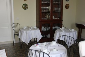Antica Corte