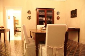Antica Corte