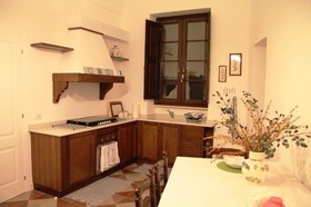Antica Corte