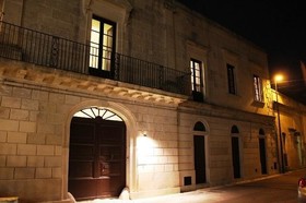 Antica Corte