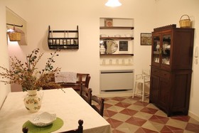 Antica Corte
