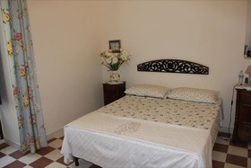 Antica Corte