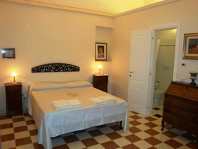 Antica Corte