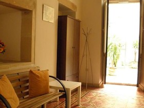 Antica Lecce B&B