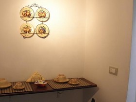 Antica Lecce B&B