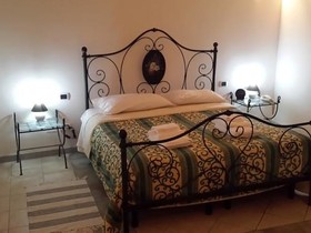 A Quattro Passi B&B