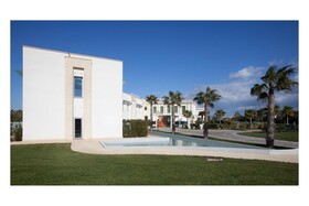 Arthotel & Park Lecce