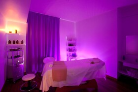 Arthotel & Park Lecce