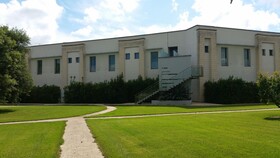 Arthotel & Park Lecce
