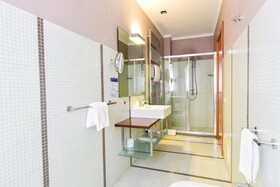 Arthotel & Park Lecce