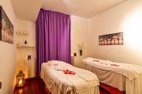 Arthotel & Park Lecce