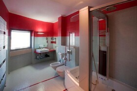Arthotel & Park Lecce