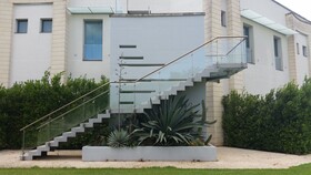 Arthotel & Park Lecce