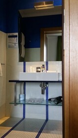 Arthotel & Park Lecce
