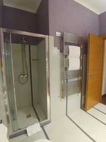 Arthotel & Park Lecce