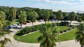 Arthotel & Park Lecce