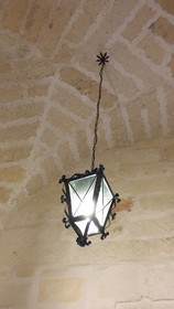 B&B Azzurretta