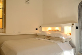 B&B Azzurretta