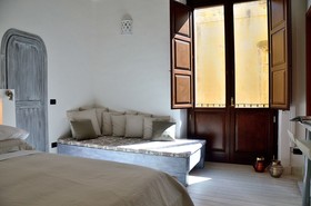 B&B Azzurretta