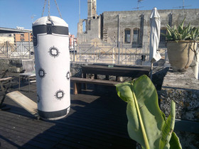 B&B Azzurretta