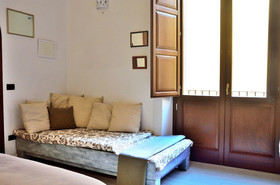 B&B Azzurretta