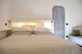 B&B Azzurretta