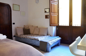 B&B Azzurretta