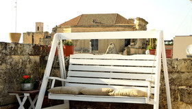 B&B Azzurretta