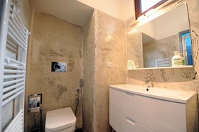 B&B Azzurretta