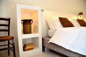 B&B Azzurretta
