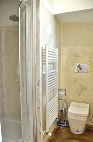 B&B Azzurretta