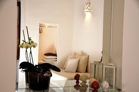 B&B Azzurretta