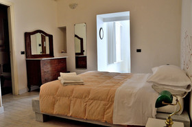 B&B Azzurretta