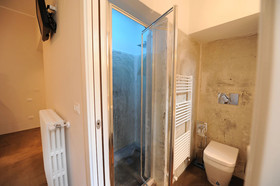 B&B Azzurretta