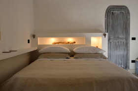 B&B Azzurretta