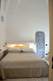 B&B Azzurretta
