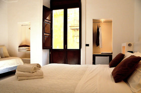 B&B Azzurretta