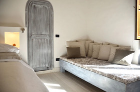 B&B Azzurretta