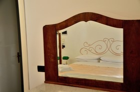 B&B Azzurretta