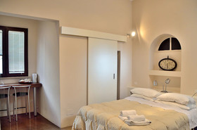 B&B Azzurretta